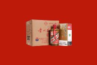 盘锦市大洼回收名酒