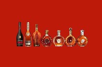 盘锦市大洼回收洋酒