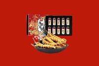 盘锦市大洼回收虫草